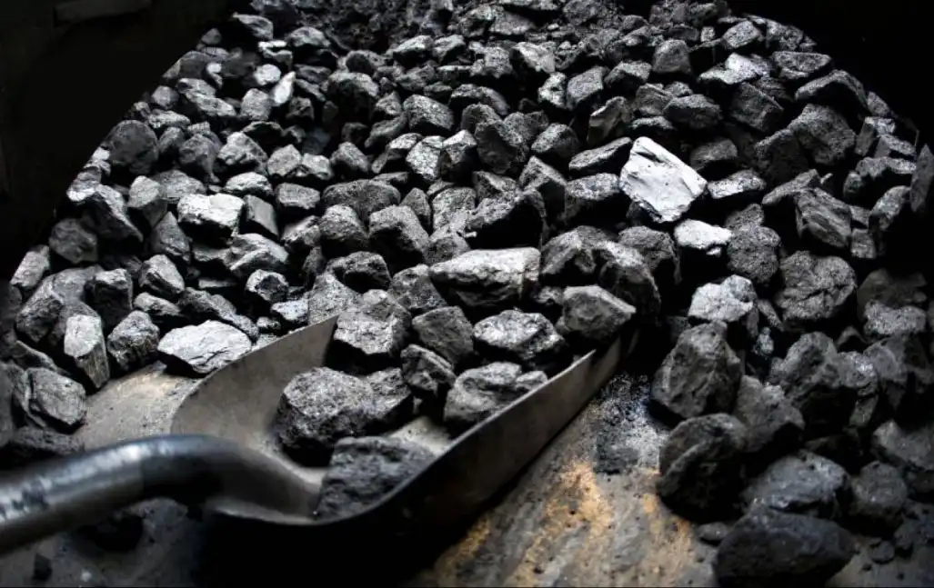 Antrasit Kömür: Nerelerde Kullanılır ve Özellikleri Nelerdir